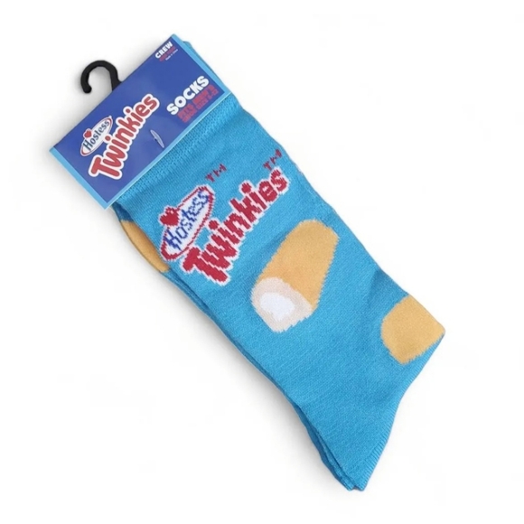 🔥FASHIONABLE SOCKS🔥 - Picture 4 of 6